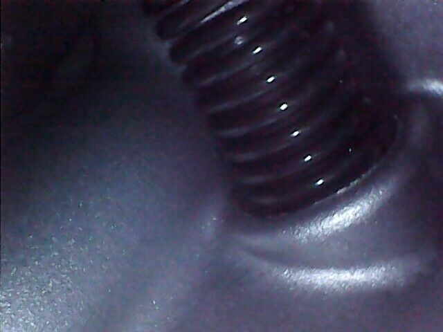 BMW gearbox E34 530i/535i M30/M10 Getrag 260 - Fresh Stock Dated December 2025