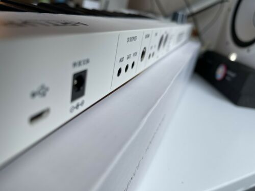 Arturia Keystep - Fresh Stock Dated December 2025