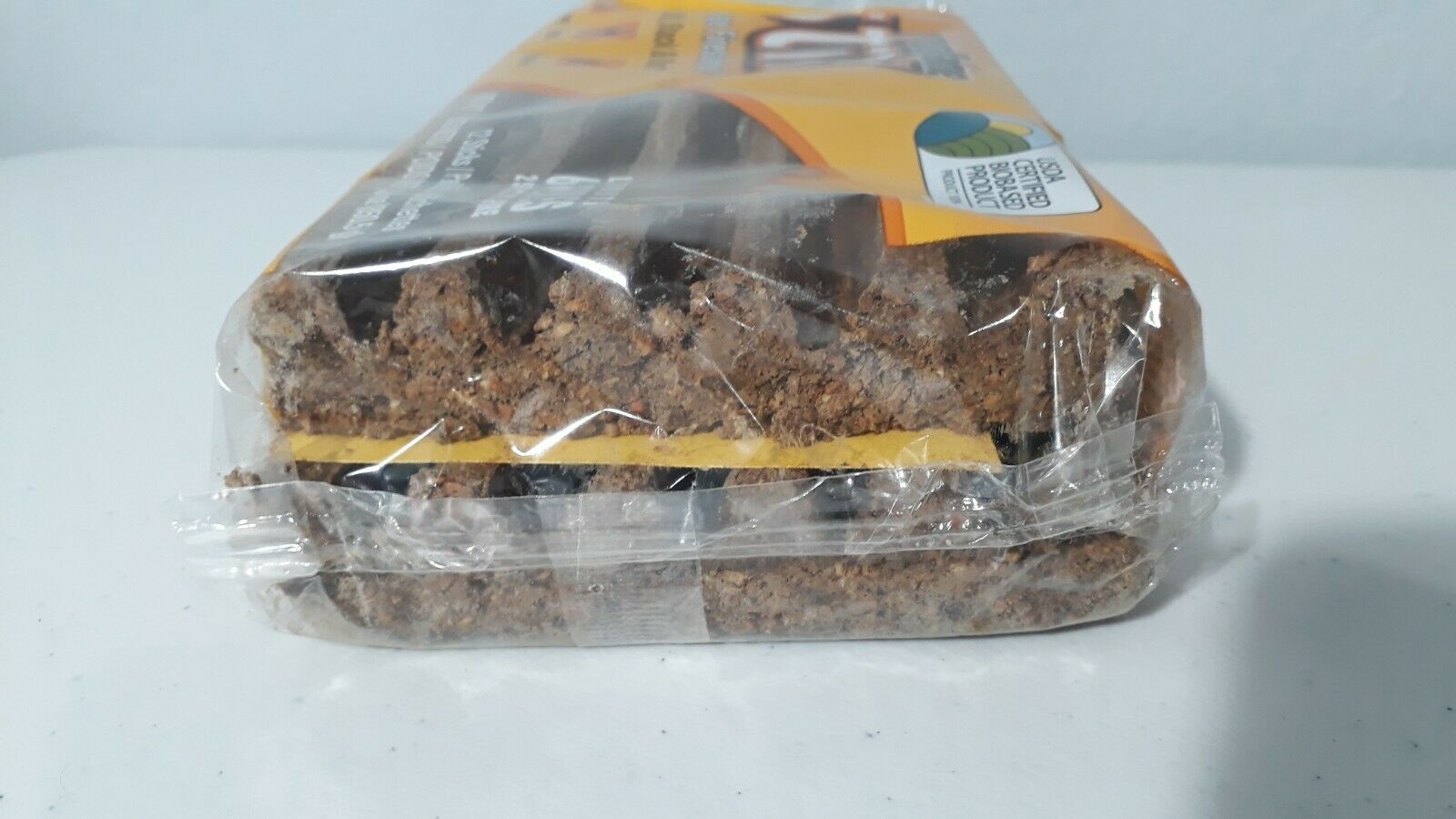 duraflame stix Multi-use Firestarters - Package of 12 Stix -  Brand New / Sealed - Fresh Stock Dated December 2025