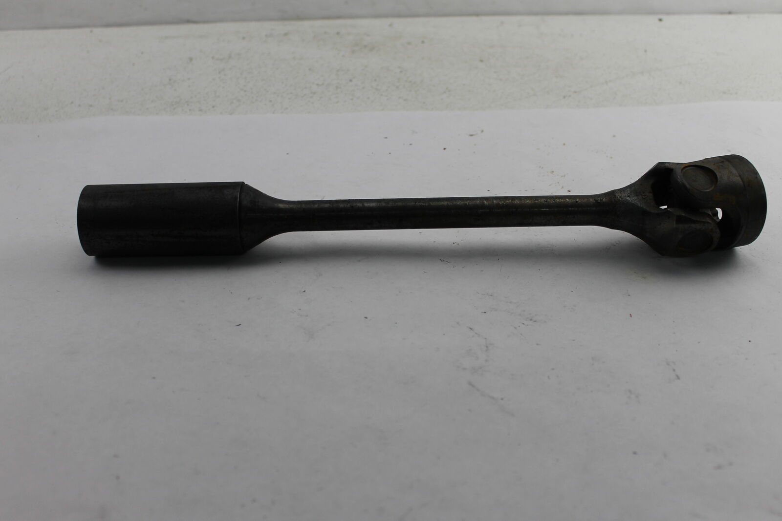 2005 KAWASAKI VULCAN 1500N VN1500N CLASSIC Drive Shaft - Fresh Stock Dated February 2026