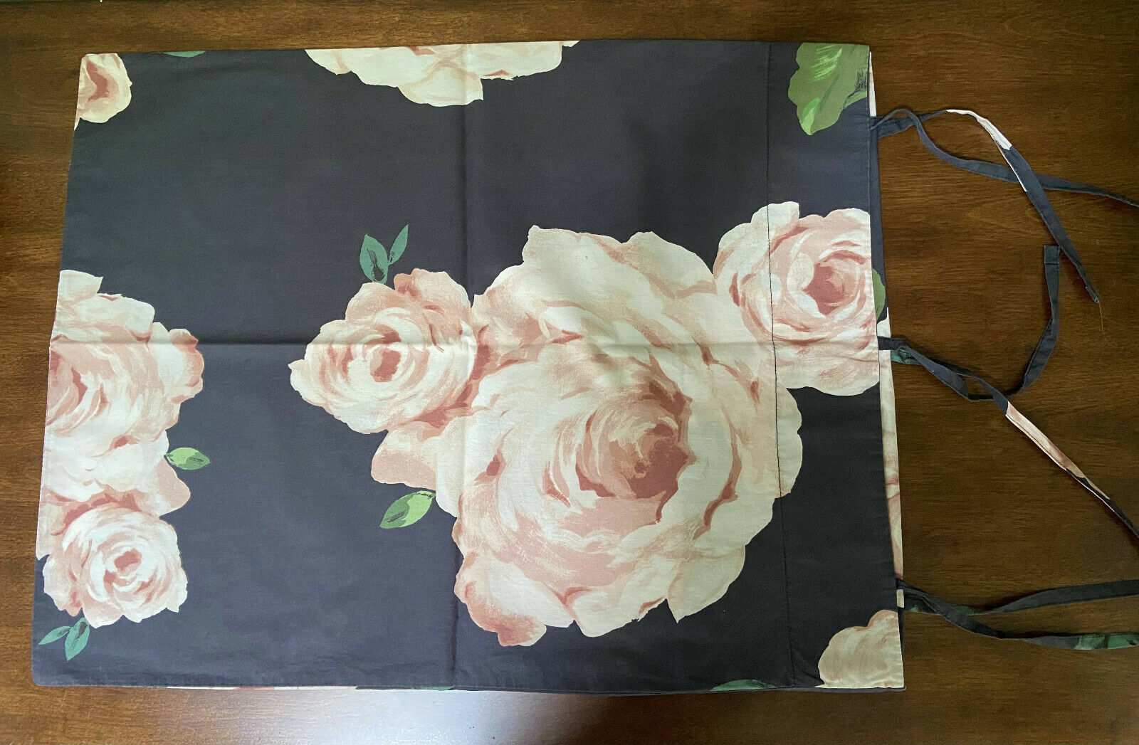 EMILY & MERITT For PB Teen Pillow Shams Set Of 4 - Fresh Stock Dated December 2025