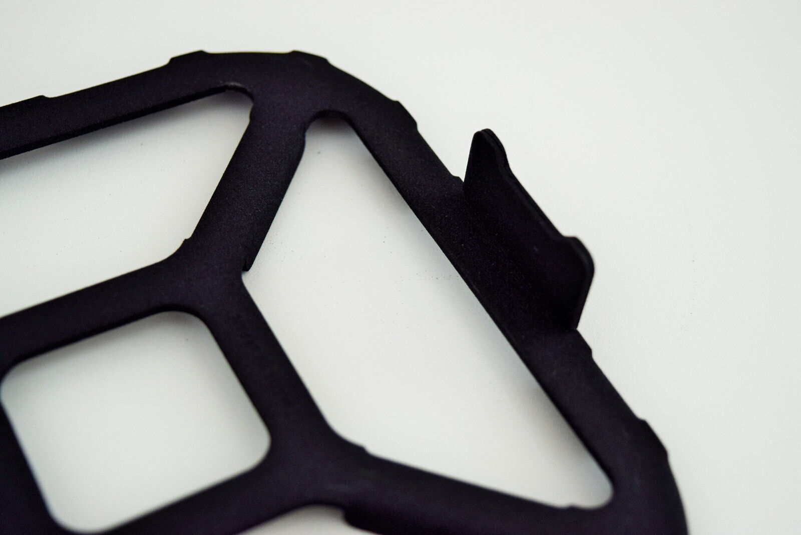 4W1H Gas Stove Supporter Tsubame Sanjo Kitchen - Fresh Stock Dated February 2026