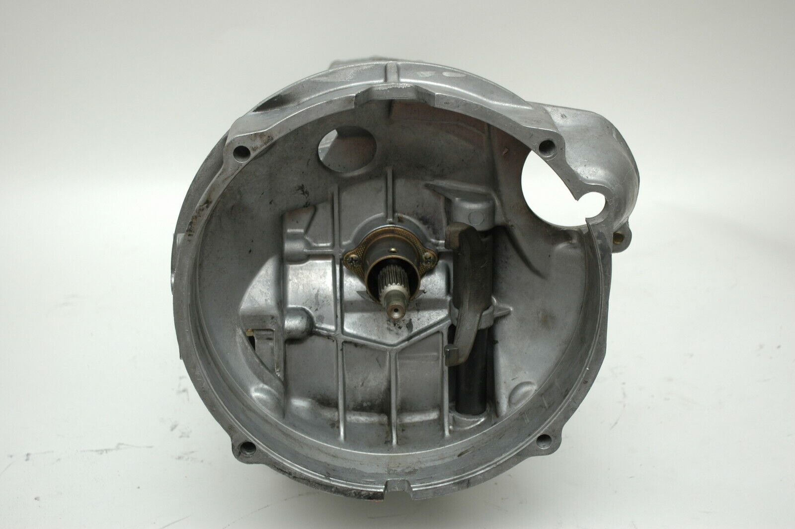 Porsche 911 915 Transmission Carrera 700 Kilometers 91530090306 - Fresh Stock Dated February 2026