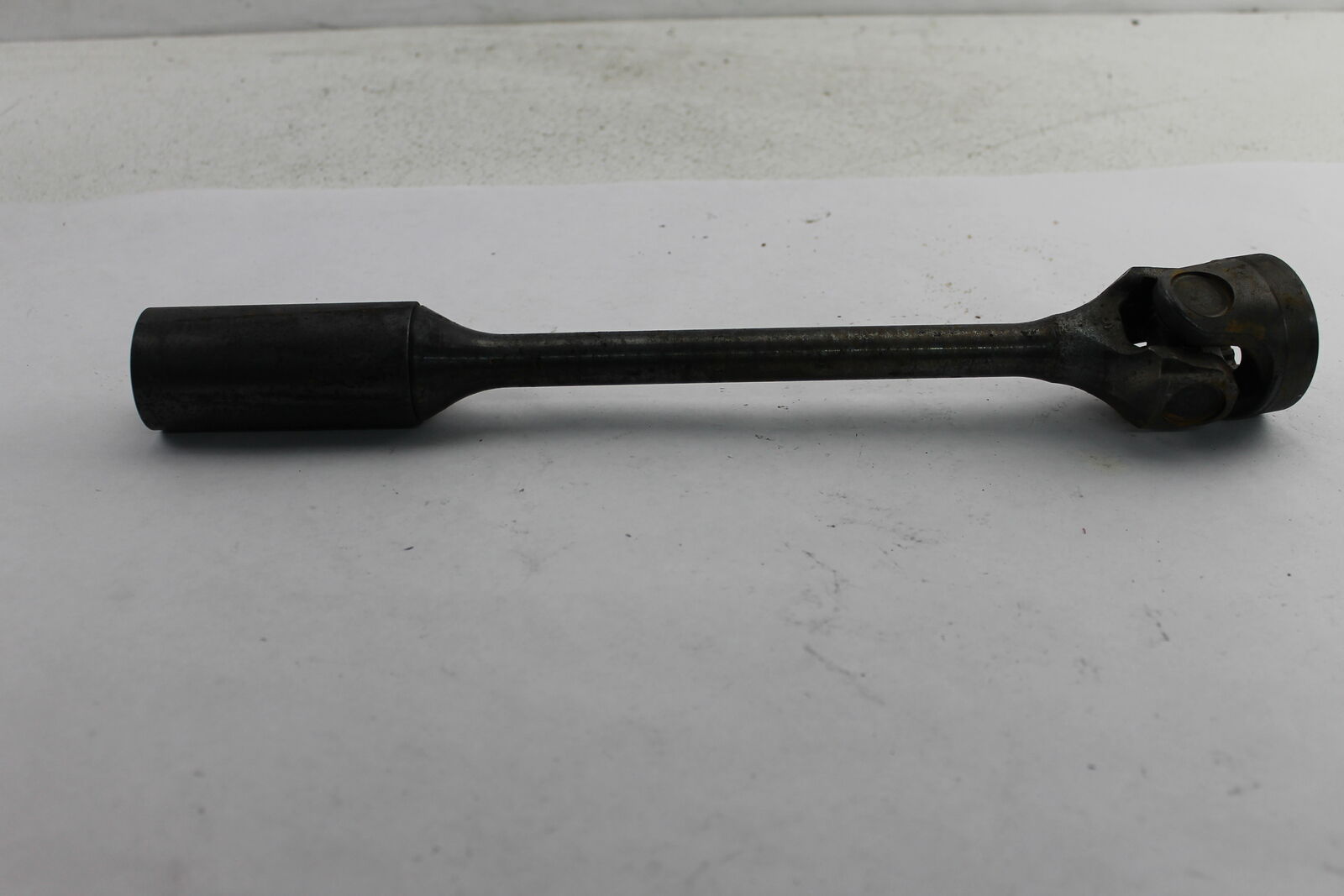 2005 KAWASAKI VULCAN 1500N VN1500N CLASSIC Drive Shaft - Fresh Stock Dated February 2026