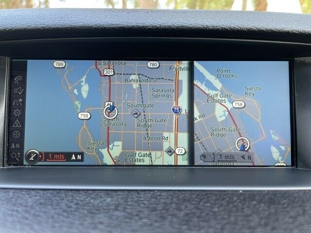 2013 BMW X1 xDrive28i~ ONLY 55K MILES~ CLEAN CARFAX~ 2.0 TURBO 2013 BMW X1, Black Sapphire Metallic with 55259 Miles available now! - Fresh Stock Dated December 2025