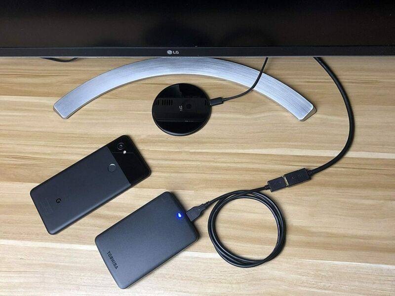 USB 3.0 Extension Cable 15 ft, VCZHS Long 15ft/5meters - Fresh Stock Dated February 2026