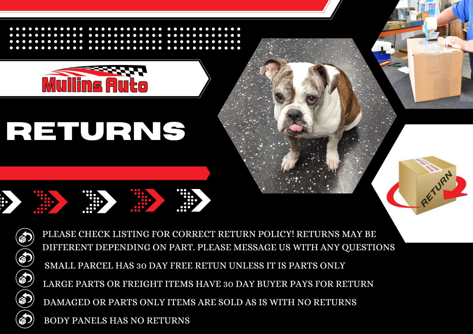 2012 DODGE RAM 1500 (Transmission Assembly) 645RFE Automatic 4x4 5.7L 131K Miles - Fresh Stock Dated February 2026