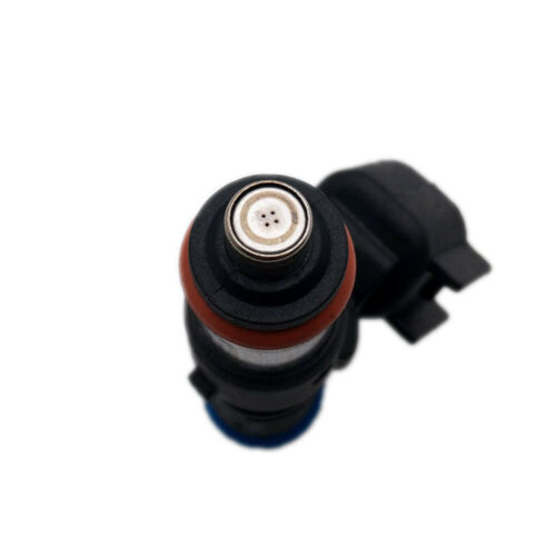 OEM FOR Polaris Upgrade Fuel Injector 2521068 - NEW - Fresh Stock Dated February 2026