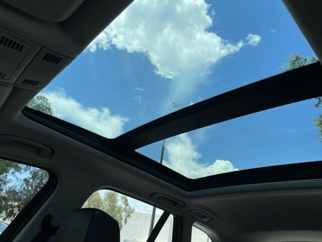 2013 BMW X1 xDrive28i~ ONLY 55K MILES~ CLEAN CARFAX~ 2.0 TURBO 2013 BMW X1, Black Sapphire Metallic with 55259 Miles available now! - Fresh Stock Dated December 2025