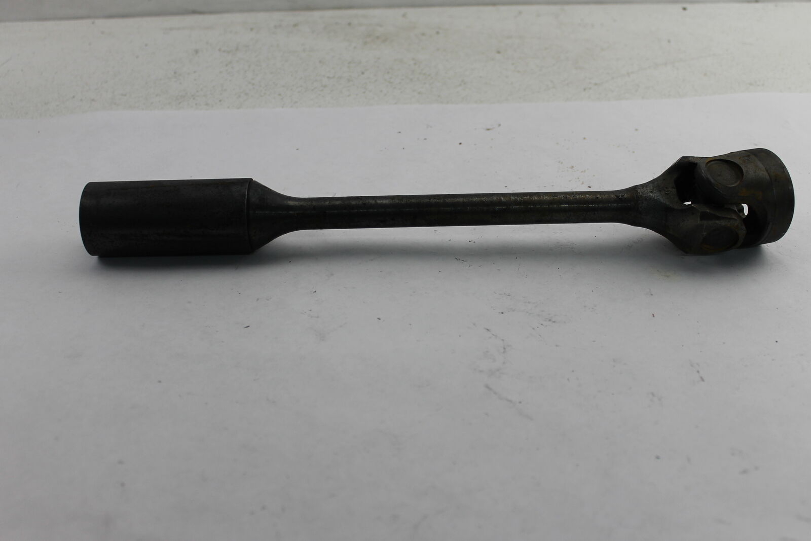 2005 KAWASAKI VULCAN 1500N VN1500N CLASSIC Drive Shaft - Fresh Stock Dated February 2026