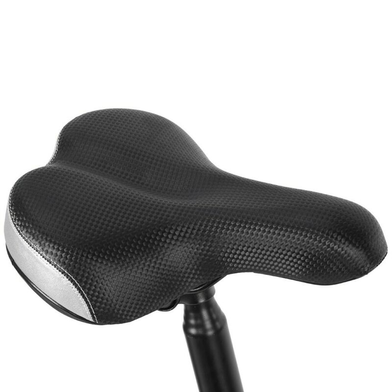 🎄 Leisure 20in 7 Speed ​​City Folding Mini Compact Bike Bicycle Urban Commuters - Fresh Stock Dated February 2026