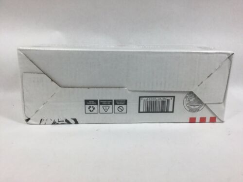 KFC 11 Herbs Spices Fire Log Enviro-Log Firelog Chicken Scented Limited Edition - Fresh Stock Dated December 2025