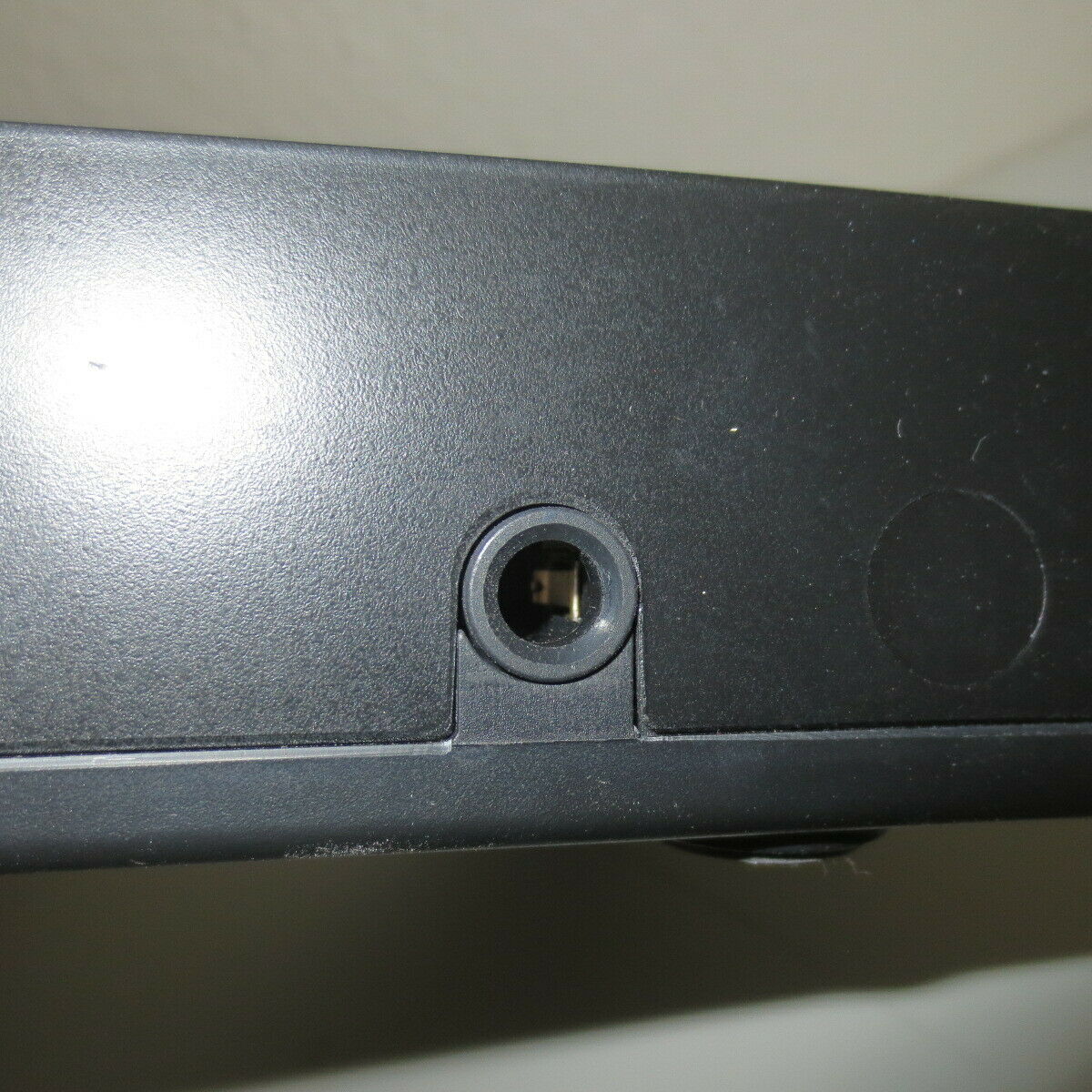 IRig Keys 37 PRO MIDI Controler Keyboard - Fresh Stock Dated February 2026