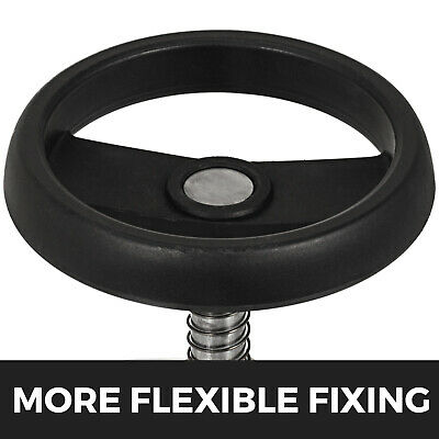 5700# Bench Watch Opener Case Back Press & Accessories ,Watchmaker's Repair Tool - Fresh Stock Dated December 2025