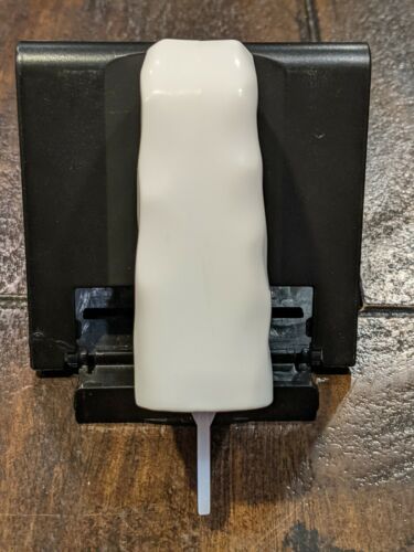 BATMAN Popsicle Mold 1997 DC Comics lolly maker Dark Knight - Fresh Stock Dated February 2026