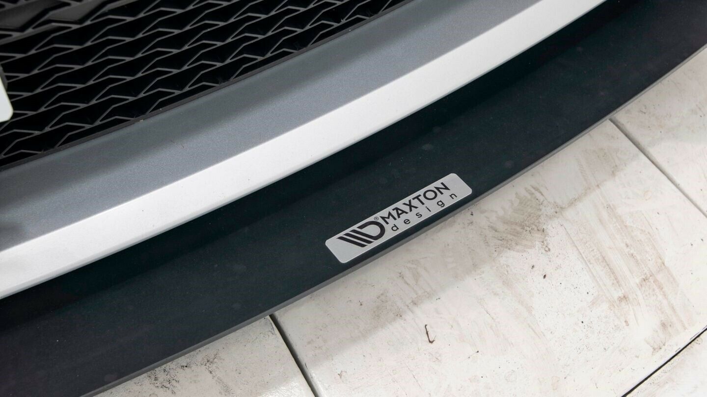 2013 Scion FR-S with Many Upgrades - Fresh Stock Dated December 2025