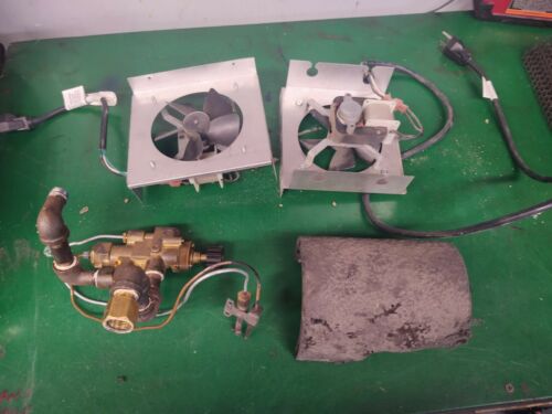 Best Fire Fireplace Ceramic Logs And Accessories - Fresh Stock Dated December 2025