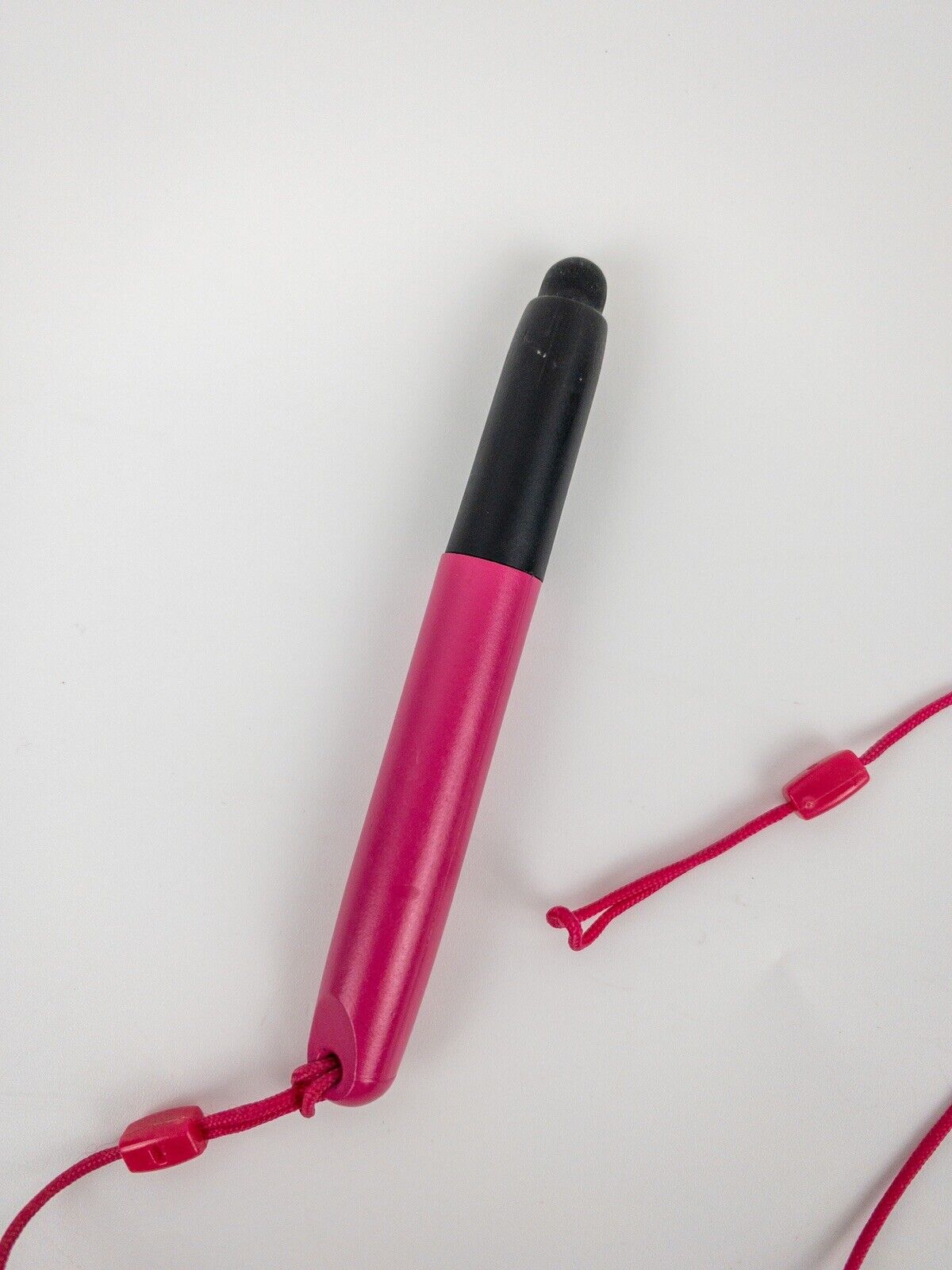 VTech Innotab Max Pink Stylus Only! Used In Good Condition. For Innotab Max 7” - Fresh Stock Dated February 2026