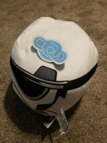 Star wars storm trooper 11