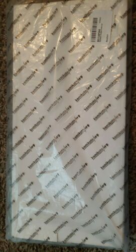 Kamikoto Kanepki Knife Set W/ Certificate Of Authenticity. BRAND NEW - Fresh Stock Dated December 2025