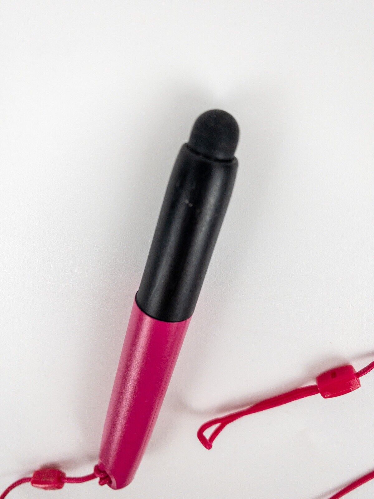 VTech Innotab Max Pink Stylus Only! Used In Good Condition. For Innotab Max 7” - Fresh Stock Dated February 2026