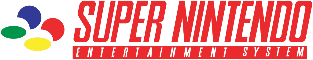 Super Nintendo Power Switch Warning LABEL STICKER ONLY  *FREE SHIPPING* - Fresh Stock Dated December 2025