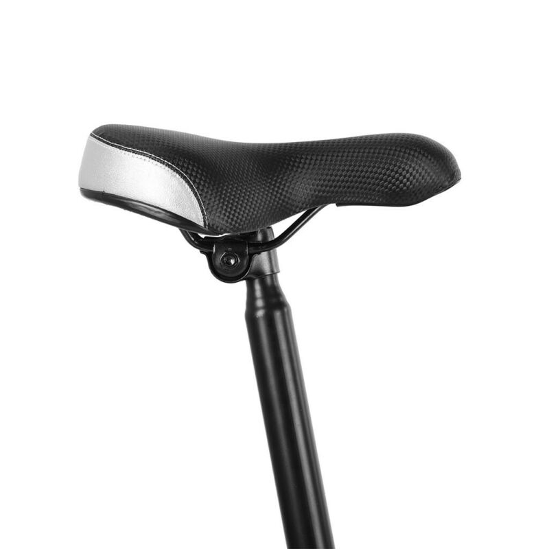 🎄 Leisure 20in 7 Speed ​​City Folding Mini Compact Bike Bicycle Urban Commuters - Fresh Stock Dated February 2026