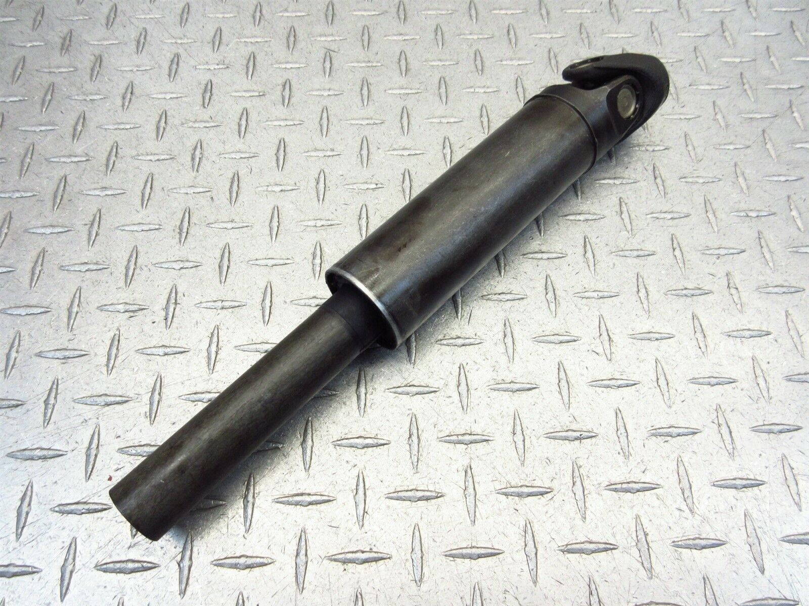 1994 94-99 BMW R1100 R1100RS OEM Driveshaft Drive Shaft Assembly - Fresh Stock Dated February 2026