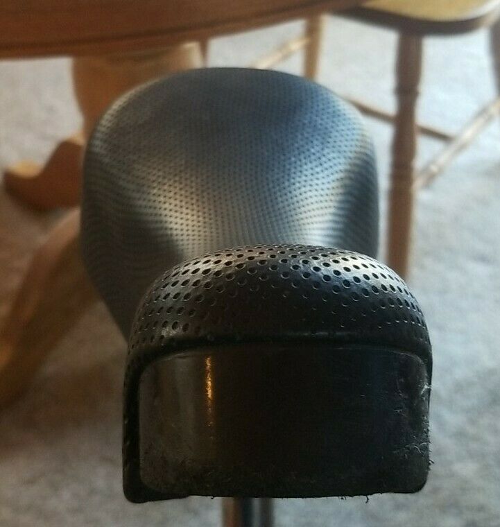 Vintage TORKER UNISTAR unicycle 16