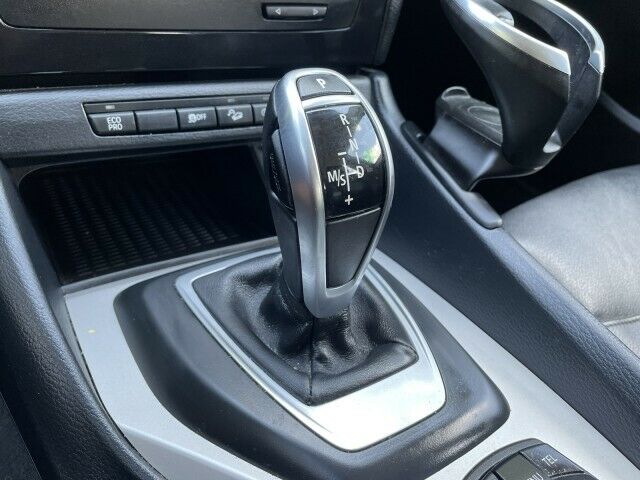 2013 BMW X1 xDrive28i~ ONLY 55K MILES~ CLEAN CARFAX~ 2.0 TURBO 2013 BMW X1, Black Sapphire Metallic with 55259 Miles available now! - Fresh Stock Dated December 2025