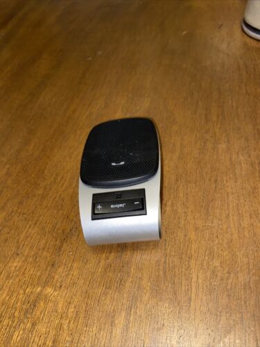 Jabra Drive - Fresh Stock Dated February 2026