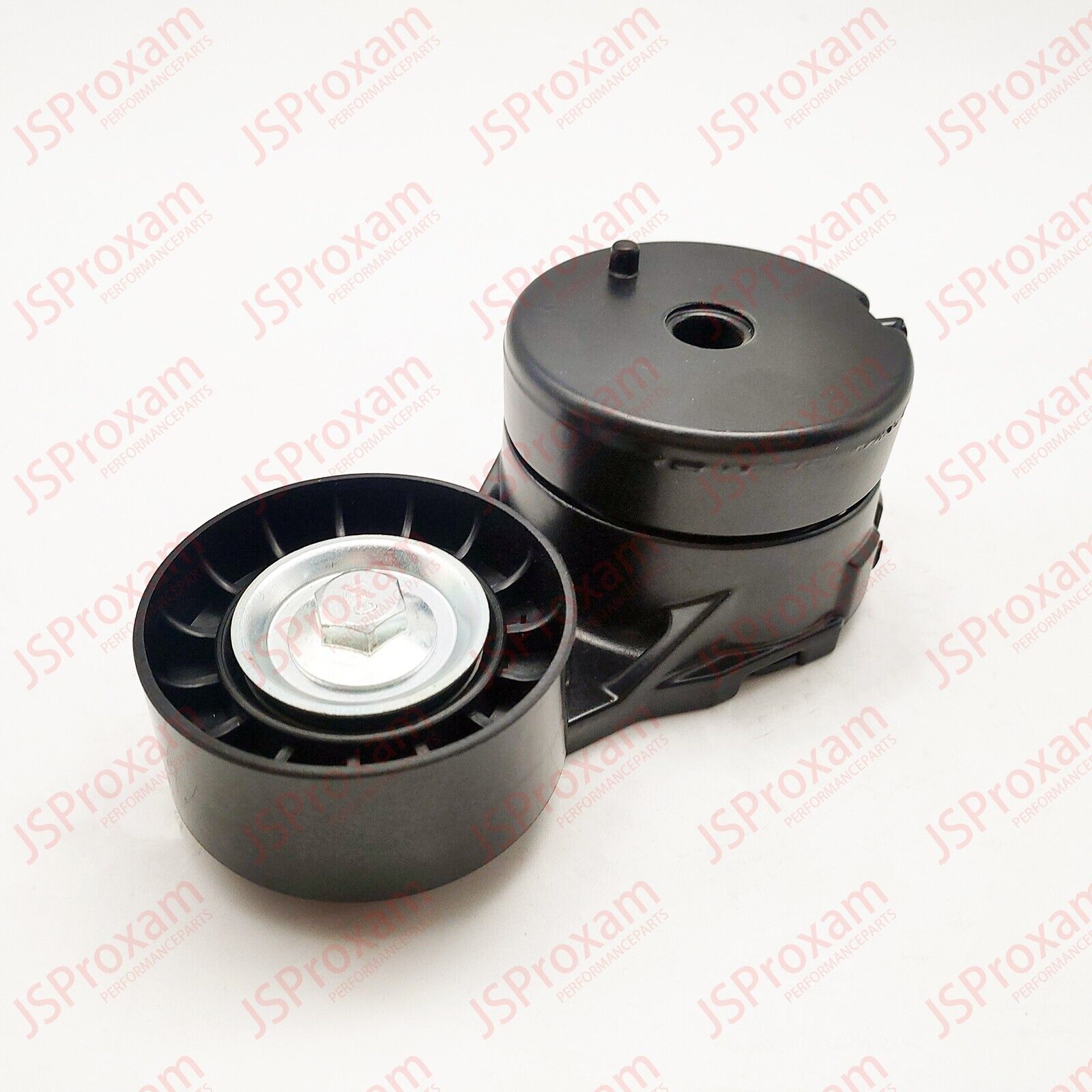 3860079 For Volvo Penta New OEM Tensioner Ay - Fresh Stock Dated February 2026