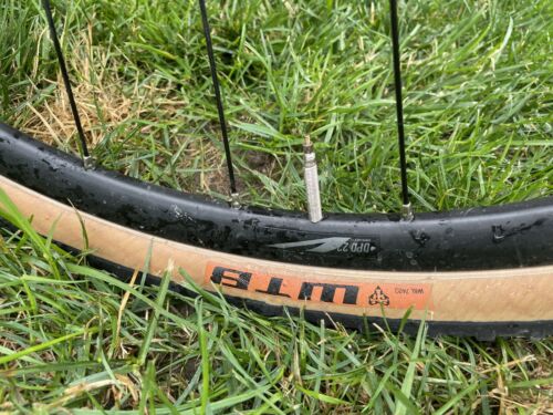 Fuji Cross 2.0 LE Series Gravel Cyclocross Road Bike 58 cm - Fresh Stock Dated February 2026