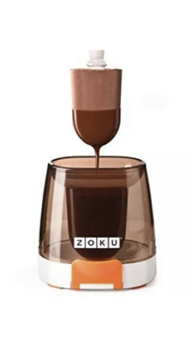 ZOKU QUICK POP MAKER TOOLS KIT 4-PIECE SET - Fresh Stock Dated February 2026