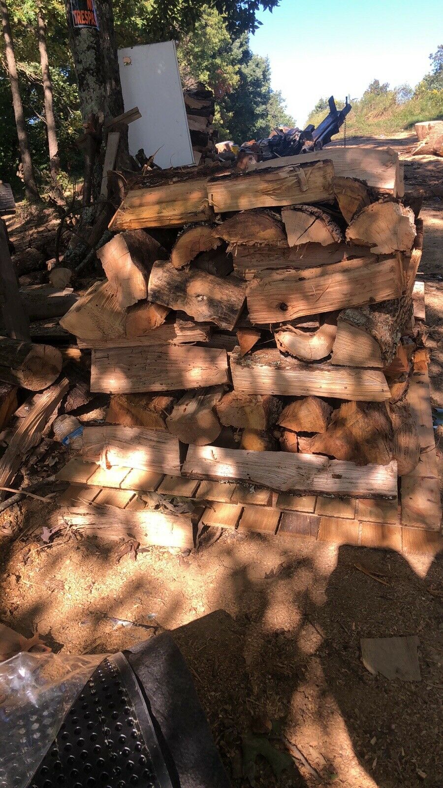 fire wood for sale - Fresh Stock Dated December 2025