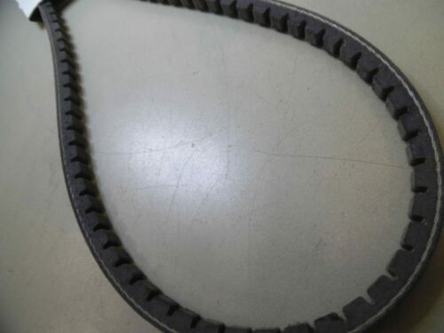 SHIELDS Sierra 18-15560 11A1420 Marine Boat V-BELT - FREE US SHIPPING - Fresh Stock Dated February 2026