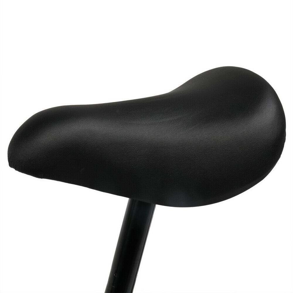 Kids Balance Ability Bike Height Adjustable Seat Training Bicycle Learning Ride - Fresh Stock Dated February 2026