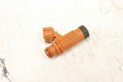 Kawasaki Brute Force 750 12 Fuel Injector 49033-1060 #1 29093 - Fresh Stock Dated February 2026