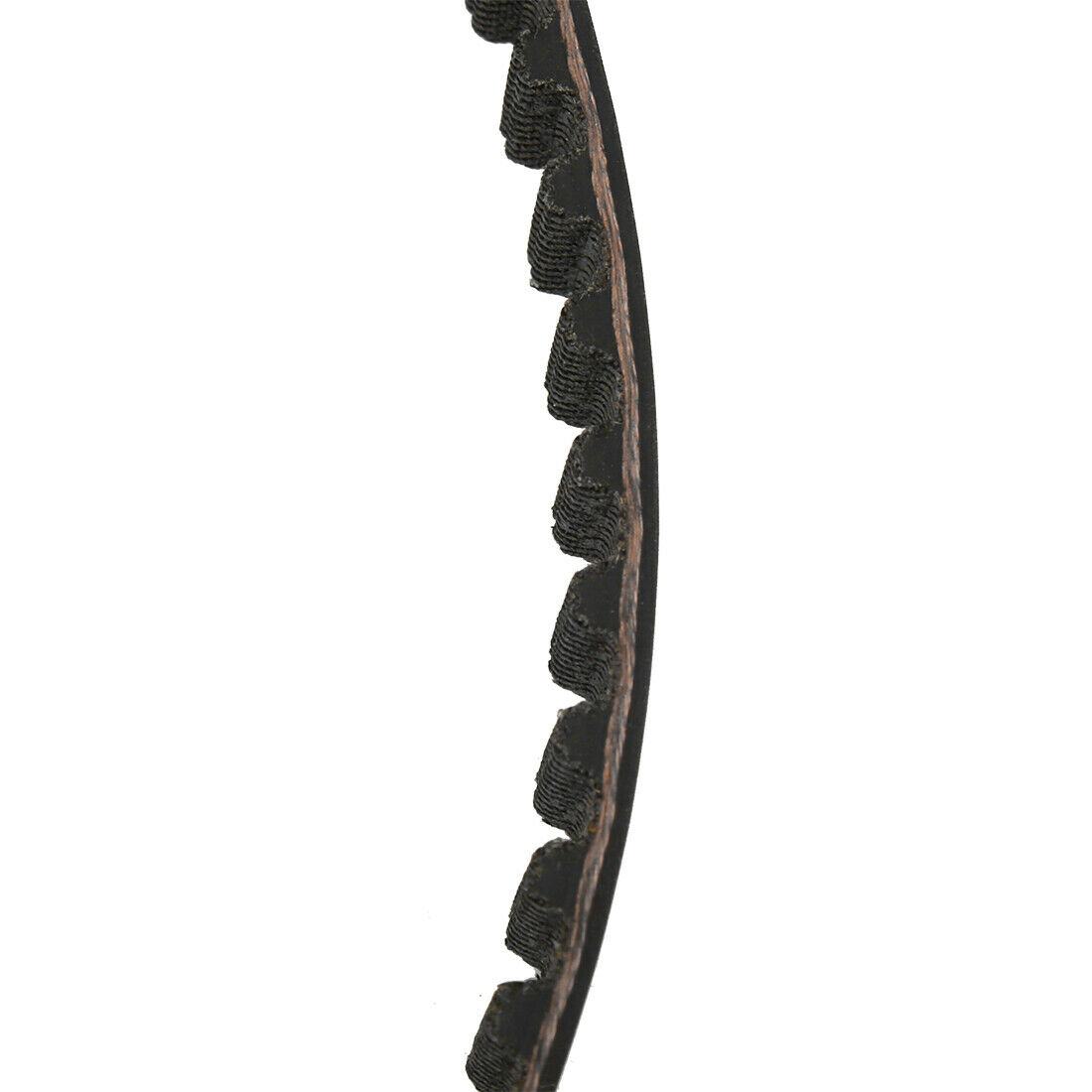 80RPP16 Boat Timing Belt for Yamaha Outboard 25 30 40hp 4 Stroke 65W-46241-00 - Fresh Stock Dated February 2026