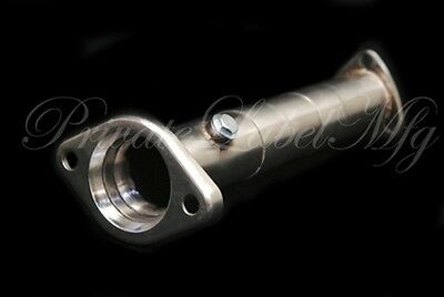 PLM TA Toda Exhaust Header FOR Integra Civic Si B18 B16A B20B GSR + TP - Fresh Stock Dated February 2026