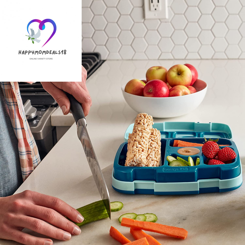 Friendly Grains - Crunchy Rollers - Organic Rice Snacks - Original Brown... - Fresh Stock Dated February 2026