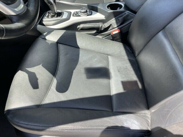 2013 BMW X1 xDrive28i~ ONLY 55K MILES~ CLEAN CARFAX~ 2.0 TURBO 2013 BMW X1, Black Sapphire Metallic with 55259 Miles available now! - Fresh Stock Dated December 2025