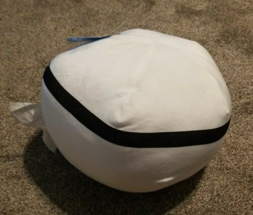 Star wars storm trooper 11