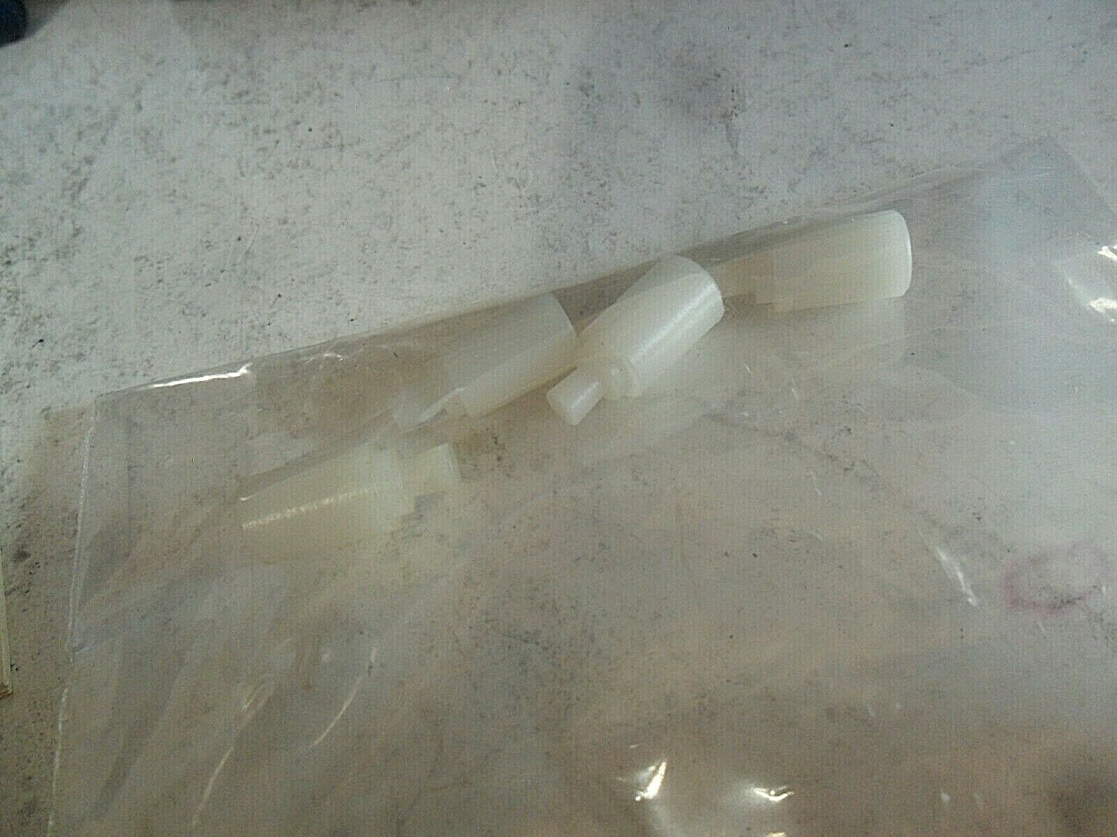 LN Vintage Bulova Watch Movement Holder No. 300 Watchmaker Tool w/ Box - Fresh Stock Dated February 2026