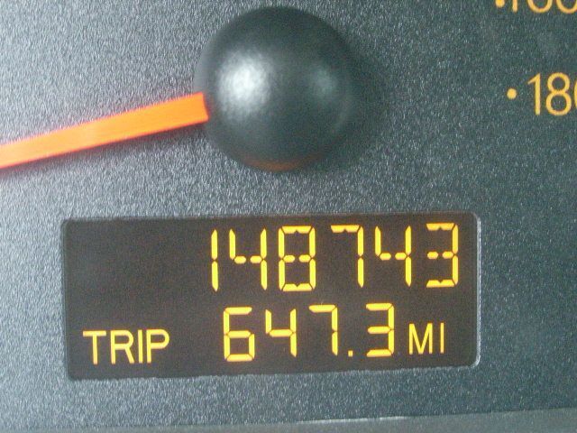 Automatic Transmission Opt M43 Fits 03 ION 465286 - Fresh Stock Dated February 2026