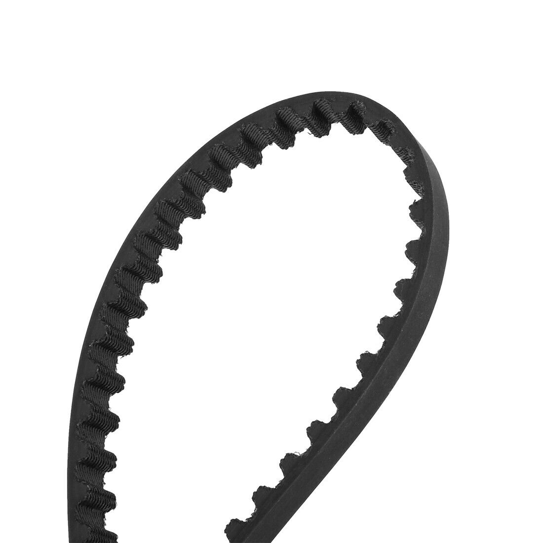 80RPP16 Boat Timing Belt for Yamaha Outboard 25 30 40hp 4 Stroke 65W-46241-00 - Fresh Stock Dated February 2026