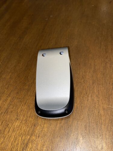 Jabra Drive - Fresh Stock Dated February 2026