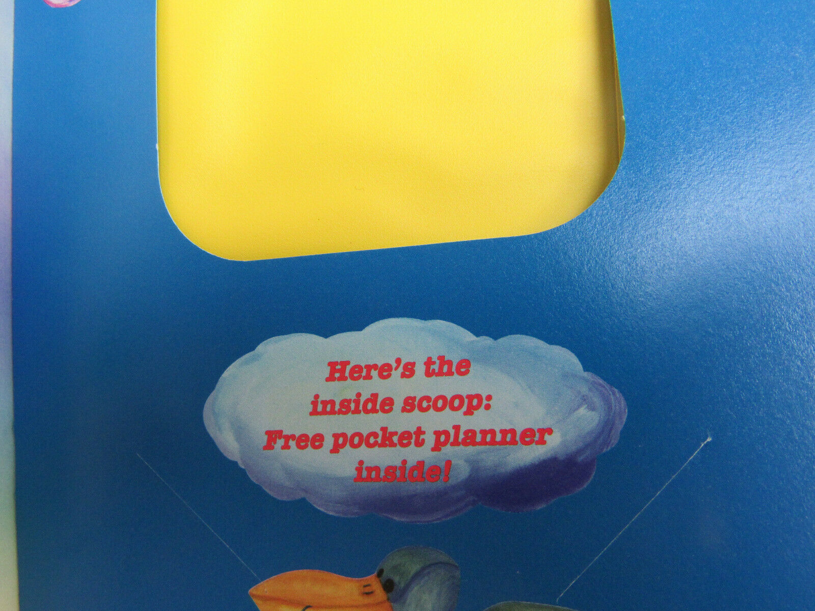 The Beanie Baby Collector's Value Guide - Fresh Stock Dated December 2025