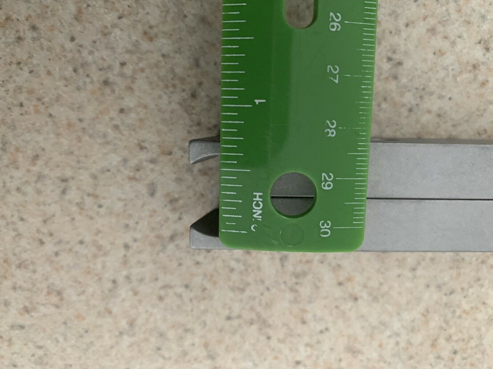 NEW Laguna BMX Brake Bridge Race Inc FMF - Fresh Stock Dated December 2025