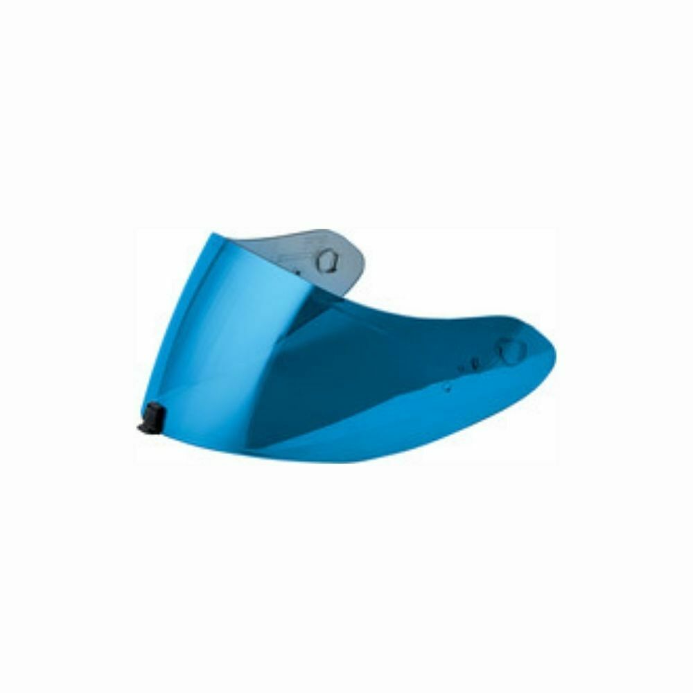 Scorpion - Replacement Face Shields For EXO-R1400 Motorcycle Street Helmets - Fresh Stock Dated February 2026